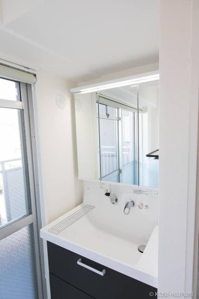 Bhotel Origaminn 701 - 5 Mins Peacepark ฮิโรชิม่า ภายนอก รูปภาพ